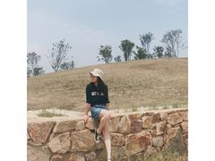 -盘龙城国家考古遗址公园