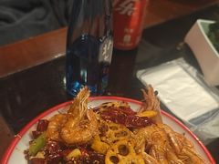 -重庆德忆火锅（龙南街3店）(渝水岸餐饮)
