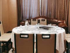 包厢-燕郊烧鸽子(酷车小镇店)