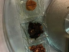 -白云国际会议中心·辣轩