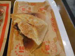 -杏花村水席楼·洛阳水席(老城十字街店)