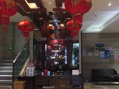 -老正兴菜馆(福州路店)