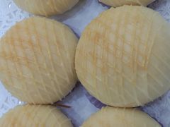 -海晖酒楼·顺德鱼生(荣华店)