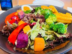 -Bco豆库(星耀天地店)