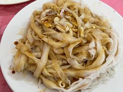 -电白鸭粥店(下沙二坊88号店)