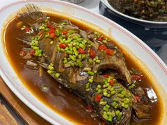 -披云徽府(繁华大道店)