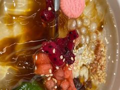 -雅佳神话·麻辣烤鱼(新街口店)