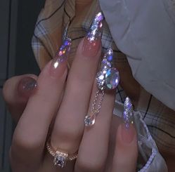 -ZX·美睫设计师汇聚店