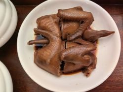 -梓爱月子中心(花都店)