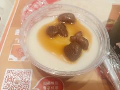 -盛香亭热卤(万象城店)