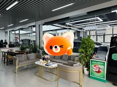 -龙膜全球臻选店·汽车贴膜·隐形车衣