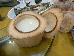 -双天海鲜楼