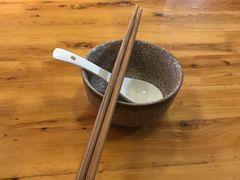 -双流老字号董蹄花(机场南四路店)