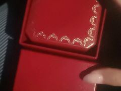 -卡地亚(杭州大厦精品店)