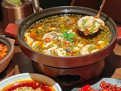 -陈麻婆豆腐(旗舰店)