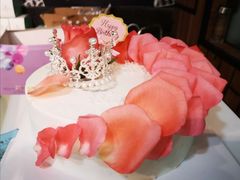 -维利康(梅山店)