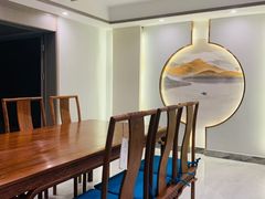 -红星美凯龙(上海沪南店)