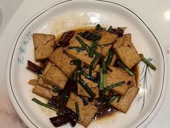 -范家大院(华为店)