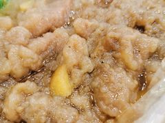-定家小酥肉·清真(回民街店)