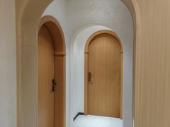 -瑶舍头疗·瑶浴·芳香热石SPA(五洲国际店)