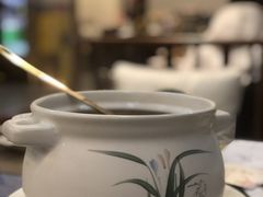 -十里·东湖院子(湖北省博物馆店)