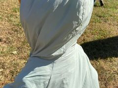 -YoKID优儿学堂早教托育园(青塔路店)