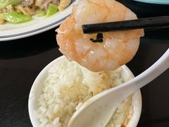 -大福都