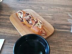 -山下面包坊(湖滨店)