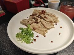 -辣尚瘾·烤鱼·新川菜(牡丹园直营店)