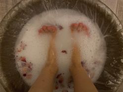 -花梨家 ·日式嫩肤抗衰専門店