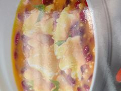 -海宝酒家(中山四路店)