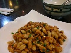 -做了不起的80后