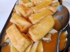 -松鹤楼·非遗·苏帮菜(融科店)