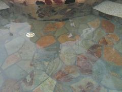 android_upload_pic-国御温泉度假小镇