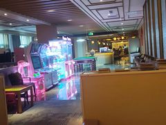 -艺水间水汇