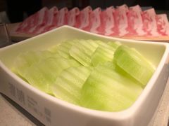 -渡娘火锅(大兴大悦春风里店)