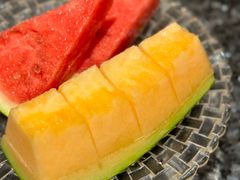 -协成海鲜火锅(情侣路店)