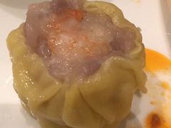 -弄堂小笼包(天津南开大悦城店)