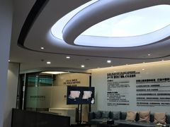 -牙博士口腔品牌连锁(杨浦店)