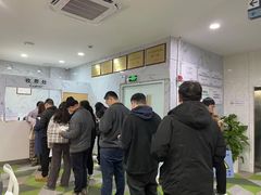 -苏州大学理想眼科医院