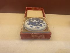 -上海邮政博物馆