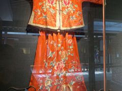 -南京市民俗博物馆(甘熙宅第)