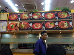 -大炮盐酥鸡