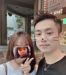 -OnHair造型