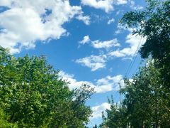 -碓臼峪自然风景区