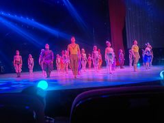 -水秀国际大剧院