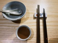 -十二舍·湯物素煮(江泰潤政店)