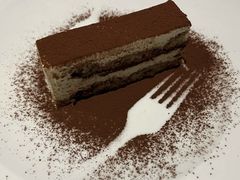 -The V泽惟·低温慢煮料理