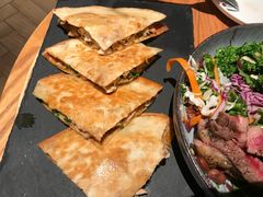 -Bco豆库(星耀天地店)