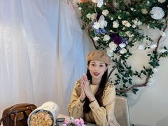 -LE SHARE洛笙·花园西餐(北京路步行街店)